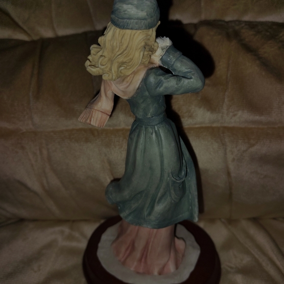 La Verona Collection - Picture 4 of 4